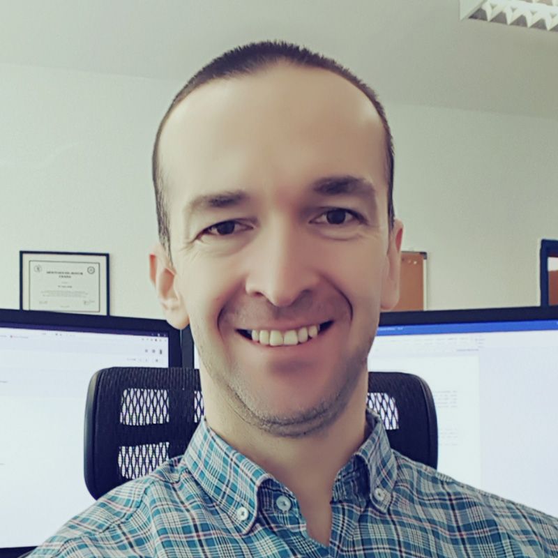 Picture of /src/assets/quotes/elmir-halebic.jpg