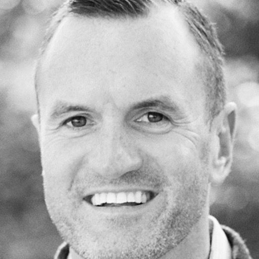 Picture of /src/assets/quotes/erik-schjolberg.jpg