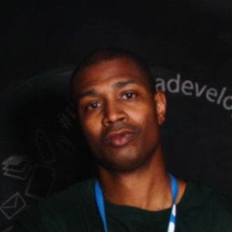 Picture of /src/assets/quotes/ernest-weems.jpg