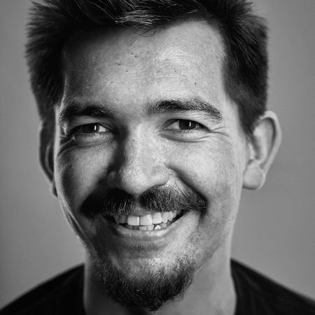 Picture of /src/assets/quotes/heydon-pickering.jpg