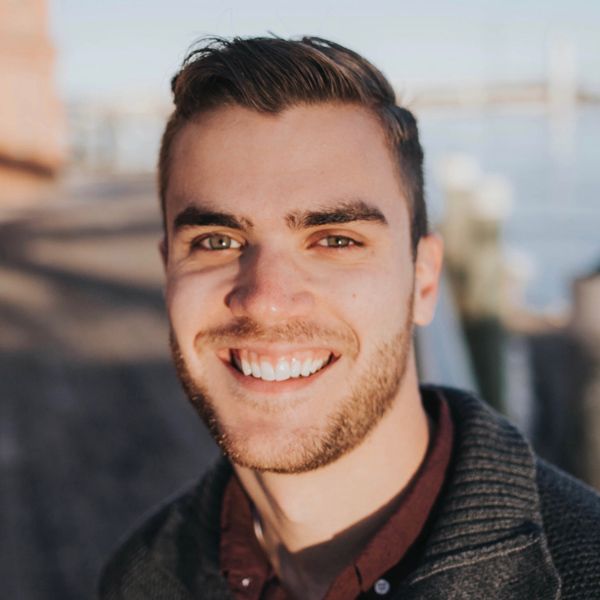 Picture of /src/assets/quotes/jesse-mcintire.jpg