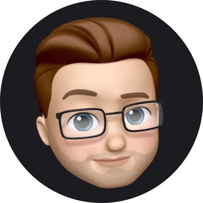 Picture of /src/assets/quotes/mark-teekman.jpg