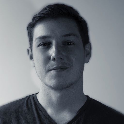 Picture of /src/assets/quotes/michael-levett.jpg