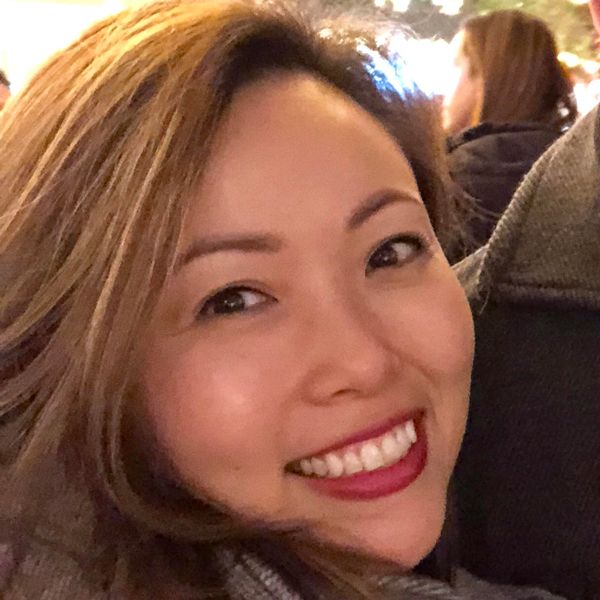 Picture of /src/assets/quotes/michiko-y.jpg