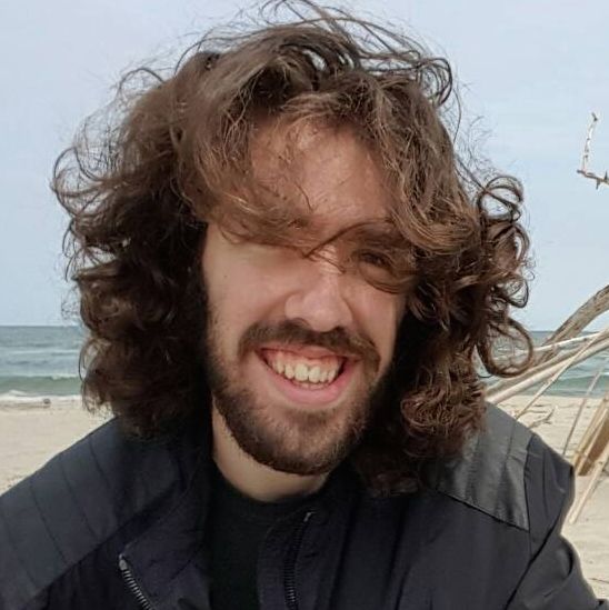 Picture of /src/assets/quotes/oriol-gasquez.jpg