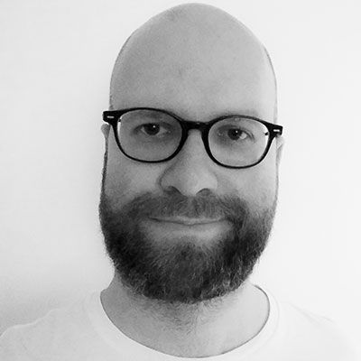 Picture of /src/assets/quotes/pierre-wizla.jpg