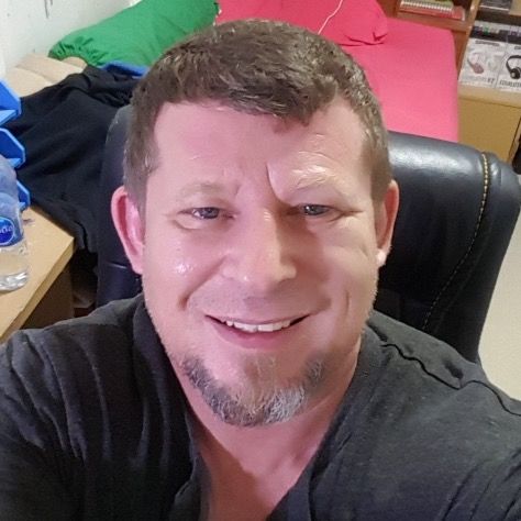 Picture of /src/assets/quotes/tim-st-john.jpg